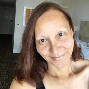 Meet your Posher, Veronica